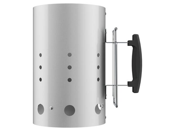 Charcoal Chimney Starter