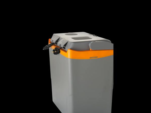 Electric Cool Box
