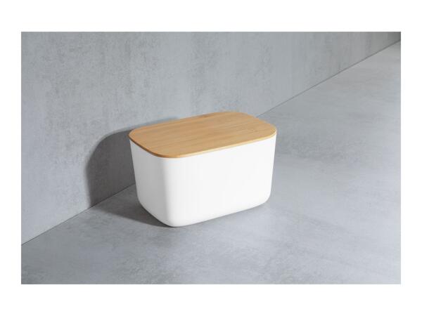 Livarno Home Storage Box
