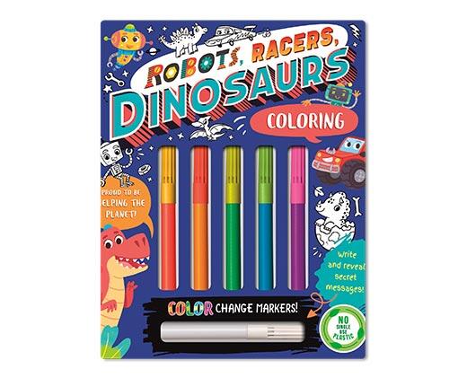 Igloo Books Art Maker Kits