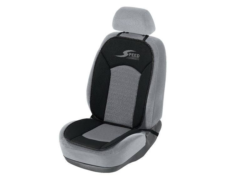Coussin pour siège-auto