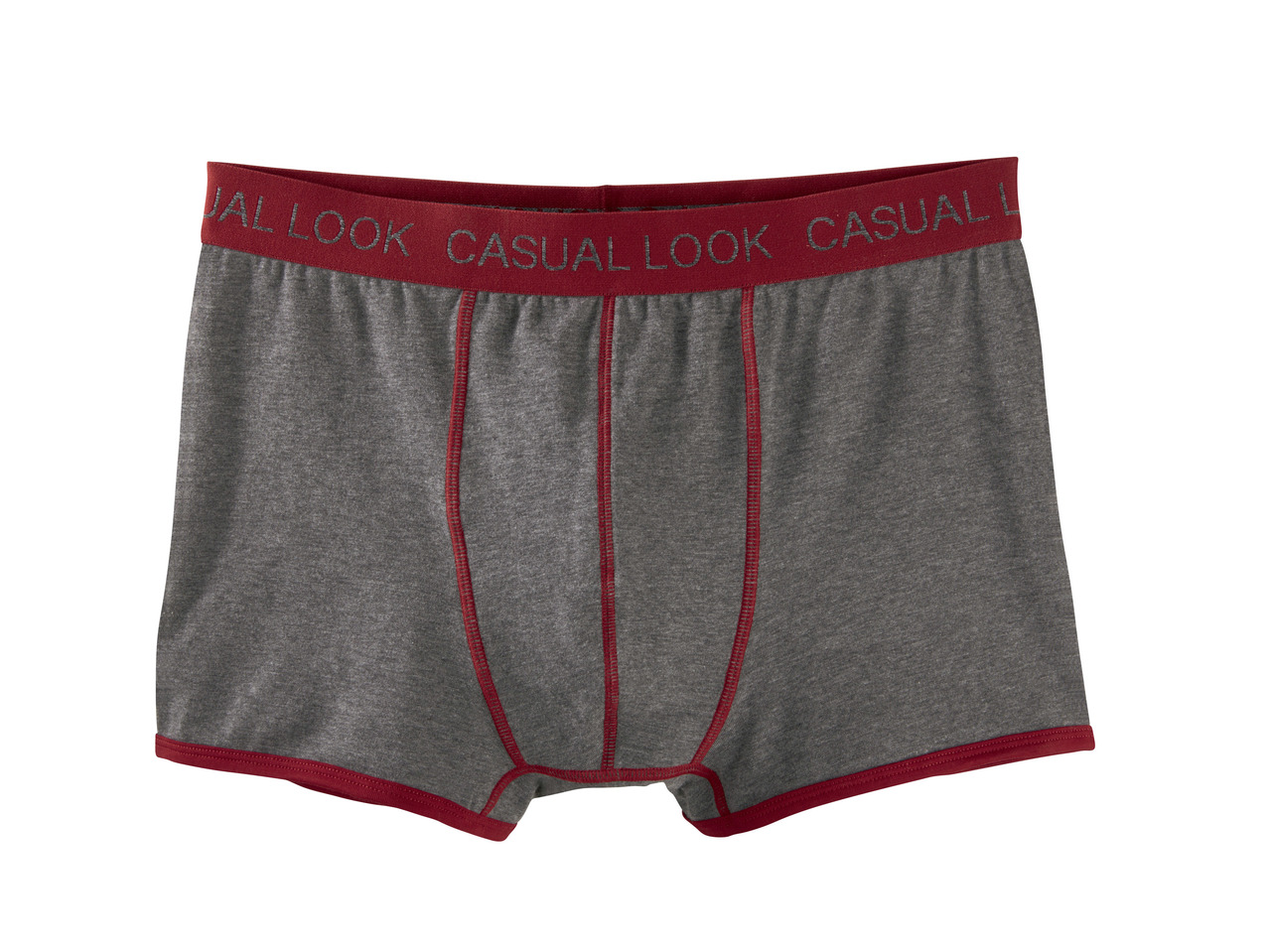 LIVERGY Men's Boxer Briefs