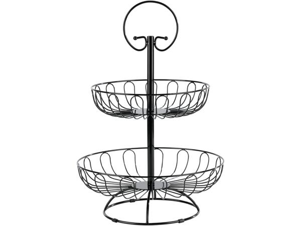 Fruit Basket