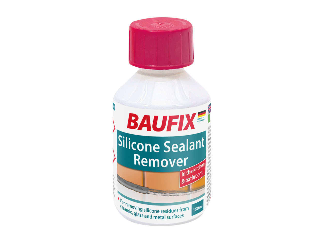 Baufix Remover Assortment1