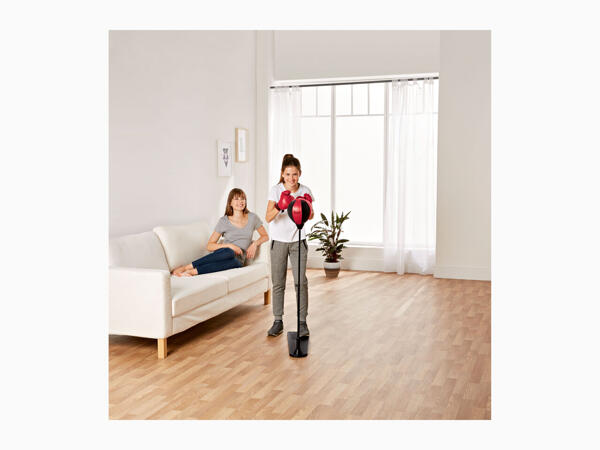Playtive Kid's Boxing Set