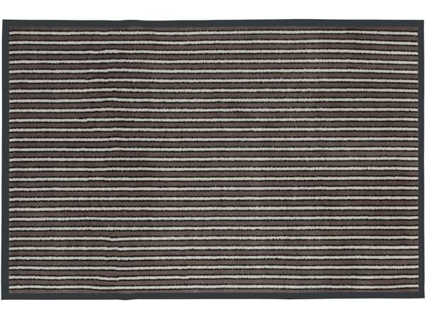 Doormat