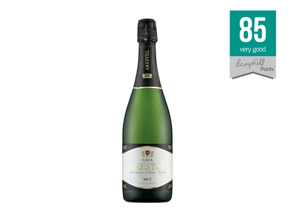 Arestel Cava Brut