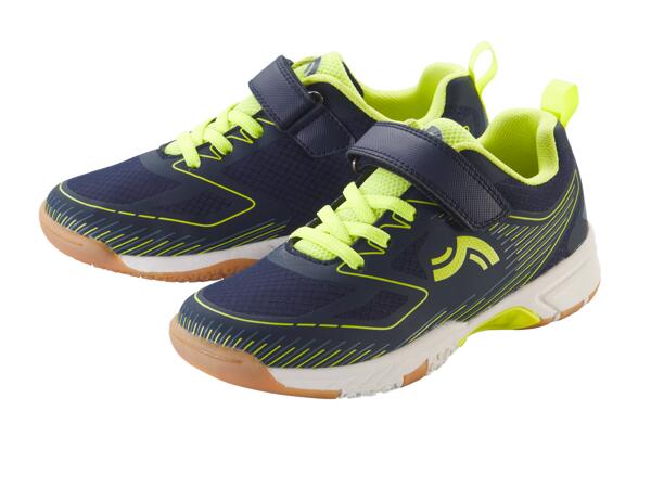 Kids' Trainers