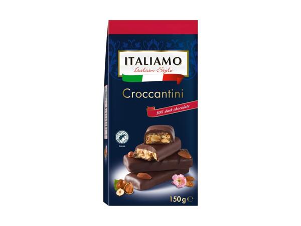 Croccantini