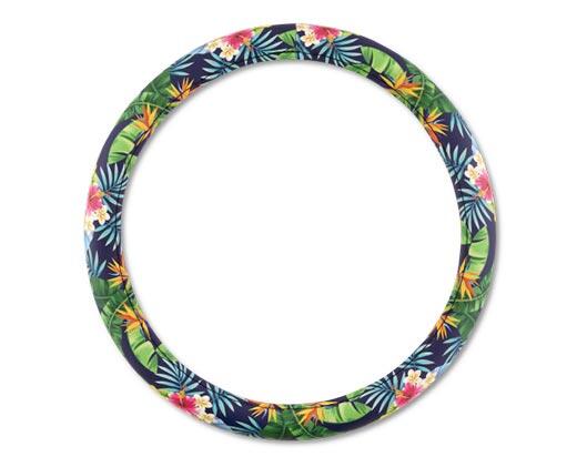 Auto XS 
 Steering Wheels Cover