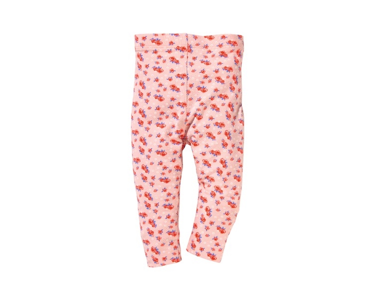Baby Leggings