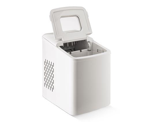 Ambiano 
 Countertop Ice Maker