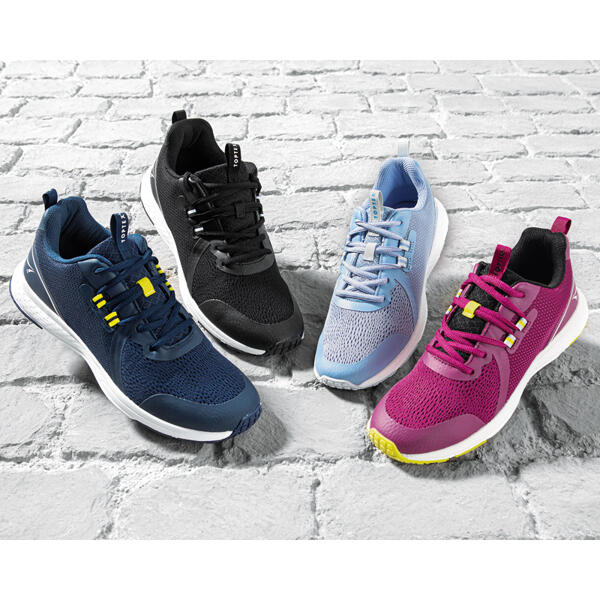 Ultralight-Sportschuhe