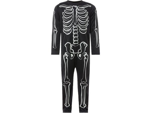 Kids' Halloween Costume
