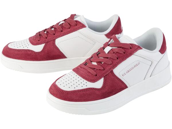 Ladies' Trainers