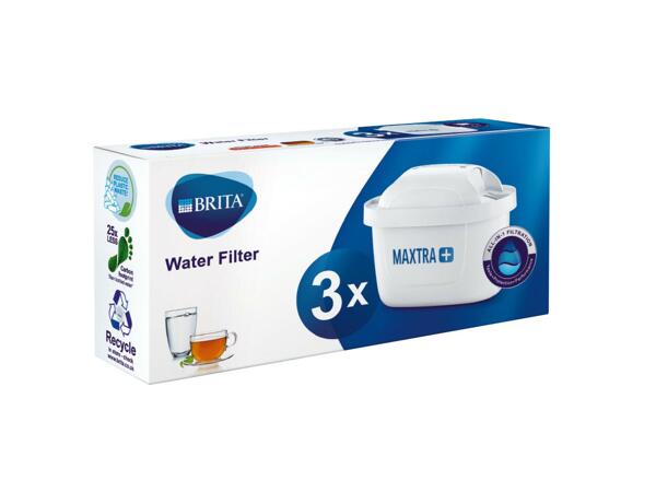 Filter Cartridge