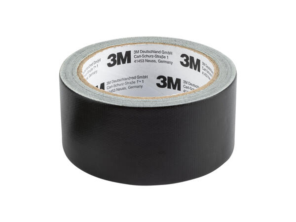 Duct Tape