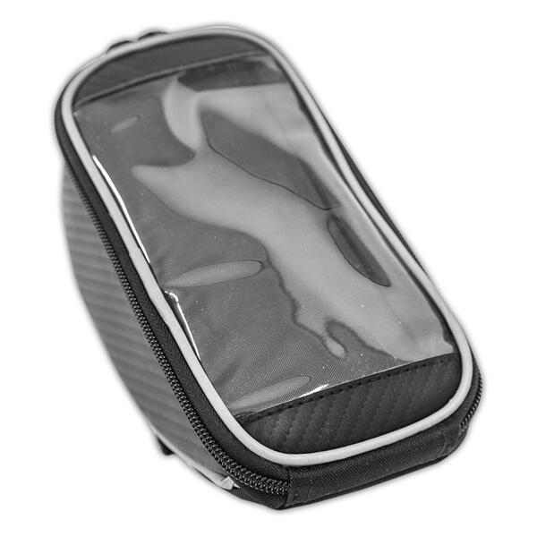Smartphone-Tasche