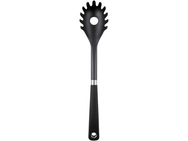 Kitchen Utensil