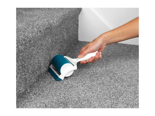 Beldray Lint Roller/​Upholstery Brush