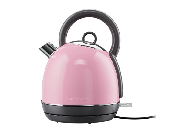 3100W Kettle