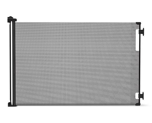 Little Journey Retractable Gate