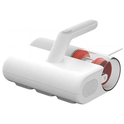 XIAOMI Aspirateur anti-acariens