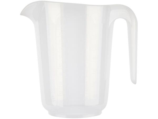 Kitchen Accessories