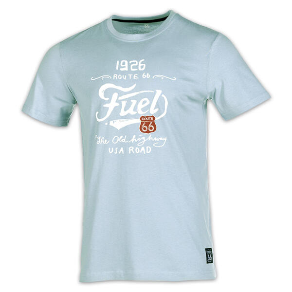 T-Shirt 2er