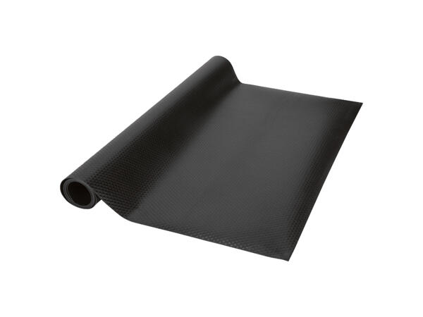 Non Slip Film