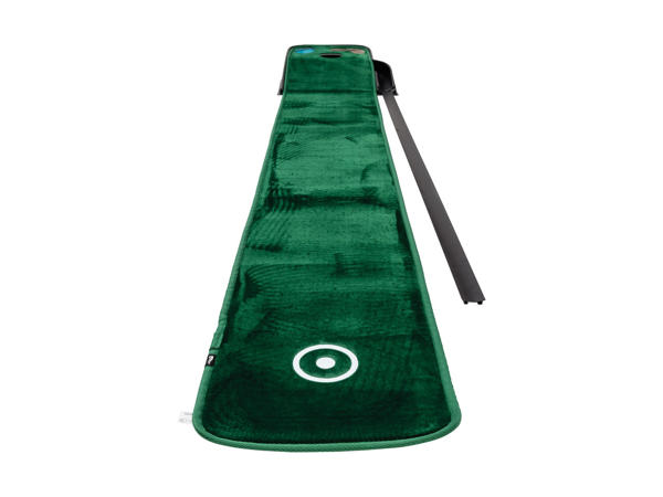 Crivit Putting Mat1