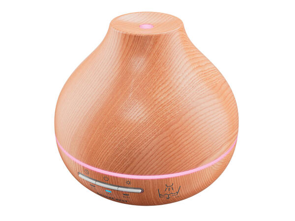 Aroma Diffuser