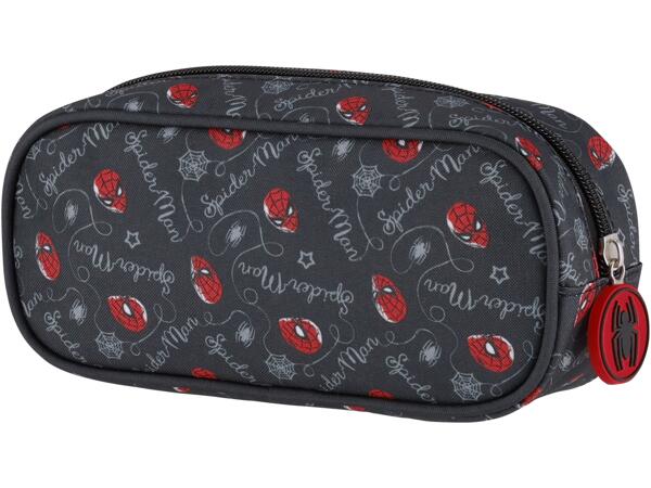 School Backpack with Gym Bag and Pencil Case