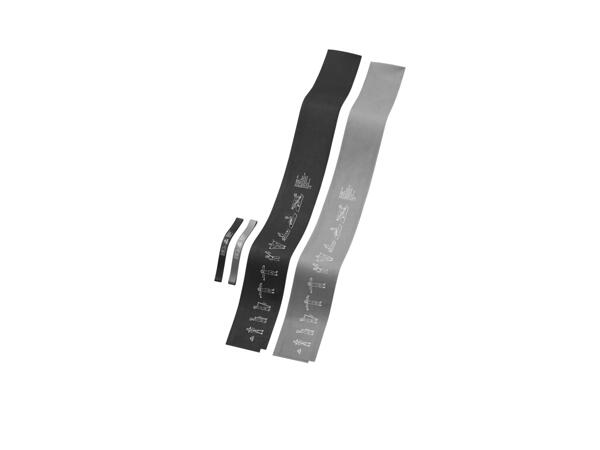 Resistance Bands