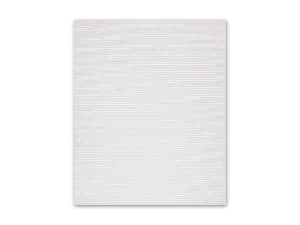 Tischdecke