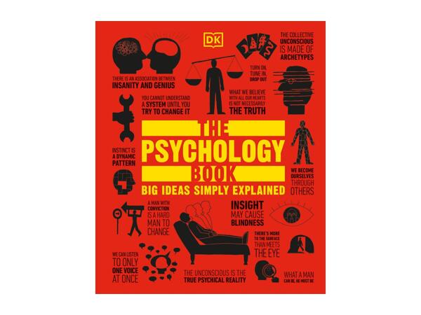 DK Big Ideas The Economics Book