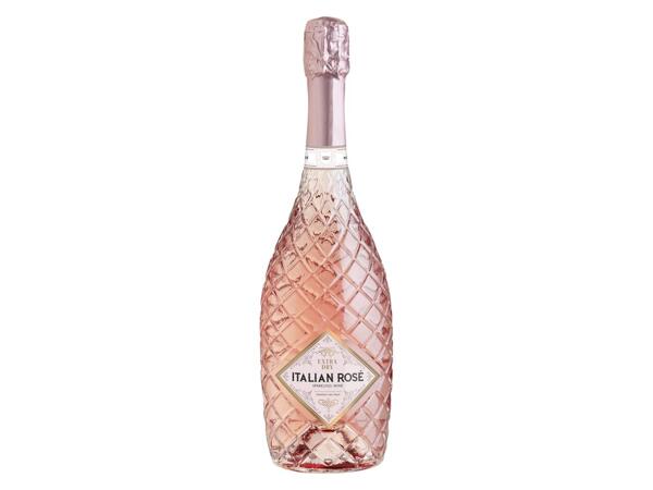 ITALIAN ROSÉ EXTRA DRY