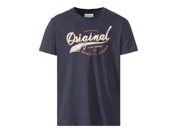 Men's Shirt