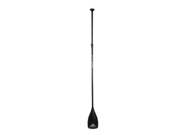 Sada paddleboardu Beginner 10', pumpy a pádla