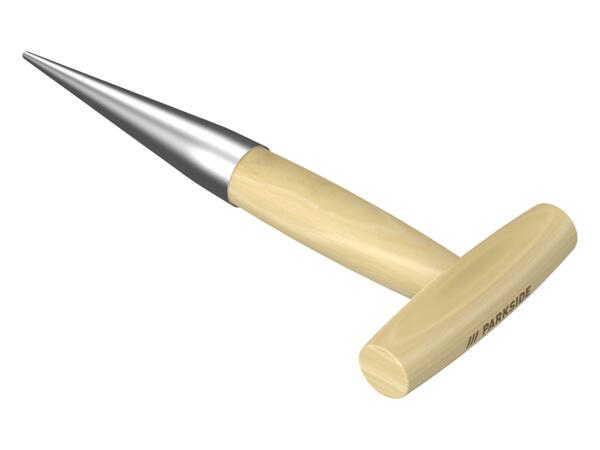 Small Garden Hand Tools