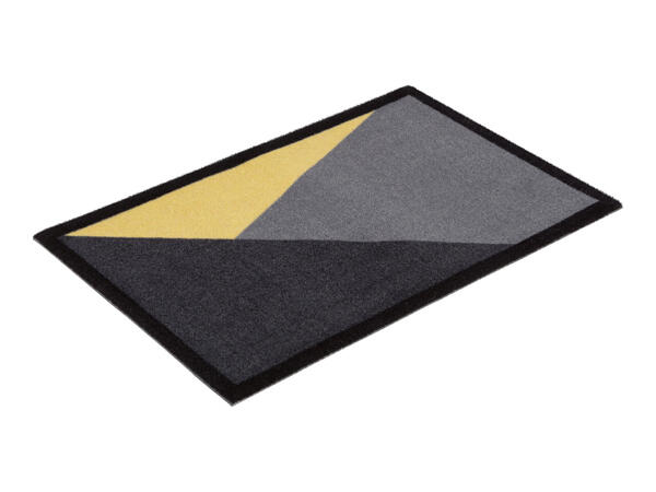 Livarno Home Doormat