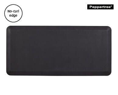 Anti-Fatigue Wellness Mat