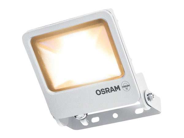 20W LED Spotlight