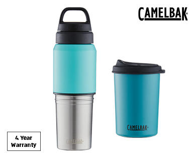 Camelbak MultiBev 2-in-1