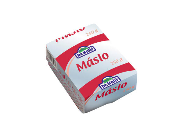 MÁSLO