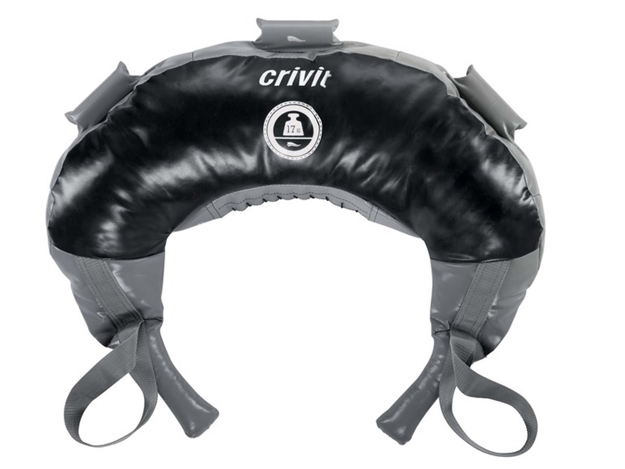 Sandbag Trainer