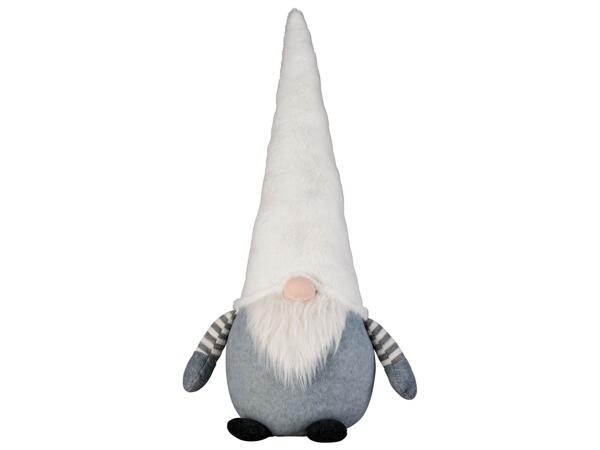 Christmas Gnome