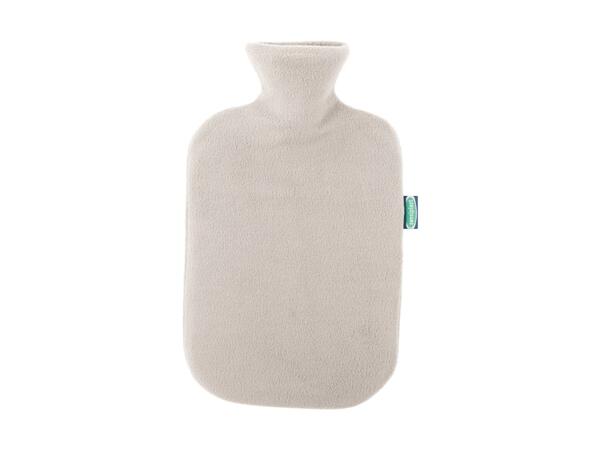Hot Water Bottle