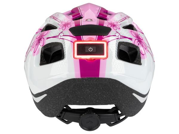 Kids' Bike Helmet