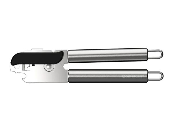SILVERCREST Can Opener